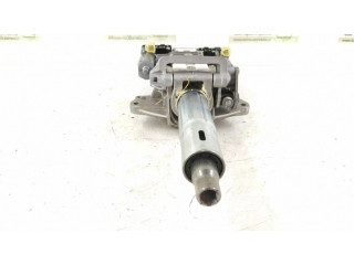    Рулевая рейка 2534604200, 2534601200   Mercedes-Benz GLC X253 C253 2015- года