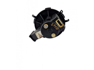 Вентилятор печки 503930100, 5A0230000 Ford Ka