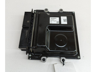 Řídící jednotka 32253221 Volvo V60 2020