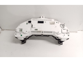 Přístrojová deska Honda Civic X 2017 78100TGLE62