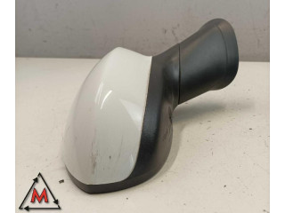 Зеркало электрическое        Fiat Punto (199)  2005 - 2018 года   