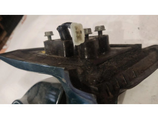 Zpětné zrcátko levé Suzuki XL7 I 2002