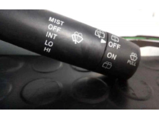 Переключатель дворников 17F144, MANDOLIMPIA   Citroen C1