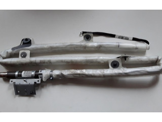 Боковая подушка безопасности 31291248   Volvo V70