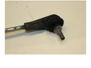 Ojnice Mini Cooper Countryman F60