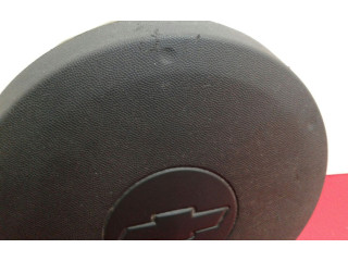 Подушка безопасности водителя Marcado Chevrolet Matiz