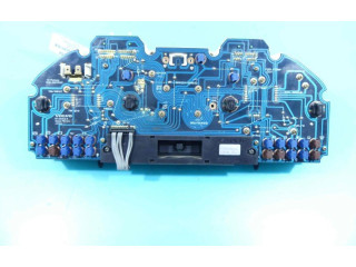 Přístrojová deska Volvo 850 1995 3545525, IMPRK1288264