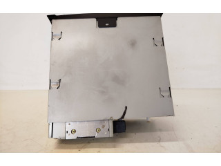 Přístrojová deska Saab 9-3 Ver2 2005 12758077