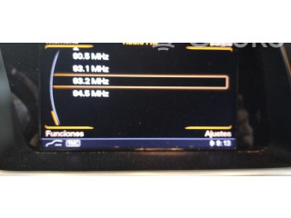 Дисплей 8R0919604A, 8R0919604A Audi Q5 SQ5