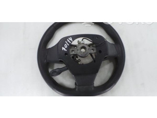 Volant Toyota RAV 4 (XA30) 2010