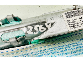 Боковая подушка безопасности 1T0880742K, 34015582F   Volkswagen Touran II
