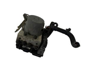 Jednotka ABS 0265235316, 5416L8030510 Peugeot 107 2010