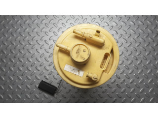 Насос топлива (в топливном баке)