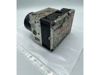 Блок АБС 6880267 BMW X3 F25 2010 - 2017 года