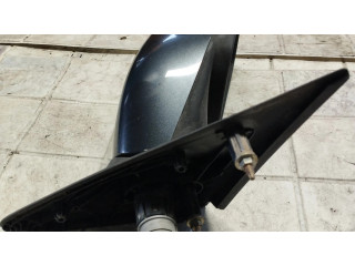 Zpětné zrcátko pravé Renault Laguna II 2003 014128