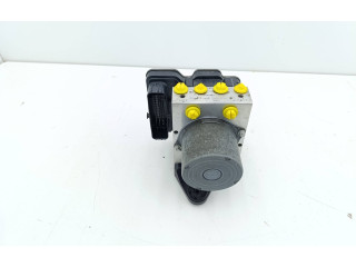 Блок АБС 8W0907379K, 8W0907379J   Audi  A5  2016 -  года