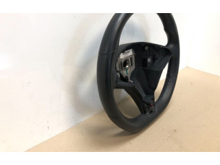 Volant Tesla Model S 2018 103677400D, 103677400D