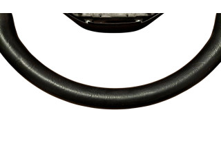 Руль Mitsubishi Outlander 2001 - 2007 года GS13200420