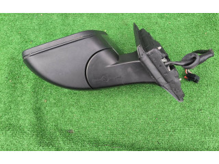 Зеркало электрическое        Skoda Octavia Mk4  2019 -  года   