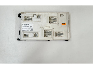 Блок комфорта A1569005303, A1569019800   Mercedes-Benz CLA C117 X117 W117   