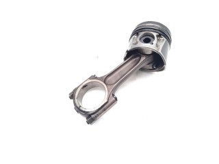 Поршень с шатуном DYUR4042171 DYUR4042171 Citroen C4 I Picasso