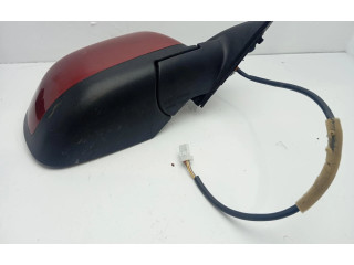 Pojistková skříňka Зеркало (управляемое электричеством) 963013NL0A Nissan Leaf I (ZE0) 2016