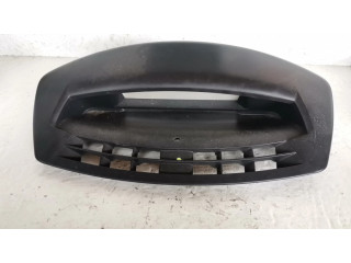 Панель приборов 281123579 Citroen C4 I