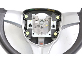 Руль Chevrolet Spark - года 95463554, 95463554