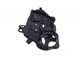 Другая деталь салона