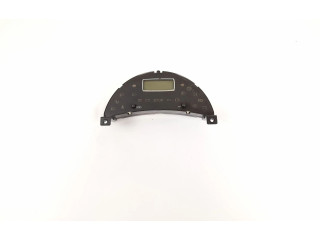 Дисплей    1496286080, 503000170007   Fiat Ulysse