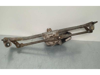 Моторчик дворников 1C1955023A, 1C1955023A Volkswagen New Beetle