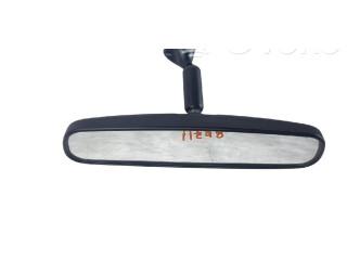 Zpětné zrcátko Mazda 2 2014 KD5369220B