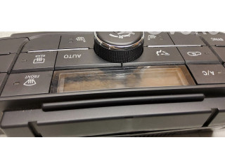 Блок управления климат-контролем 55111922A0, 60536 Jeep Grand Cherokee