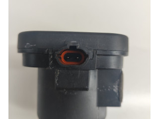 Блок управления    MG ZS