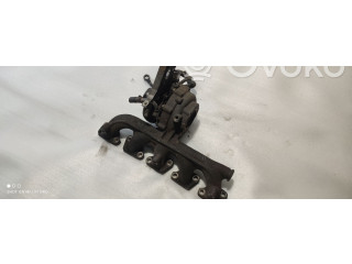 Турбина Volvo V70 31219697