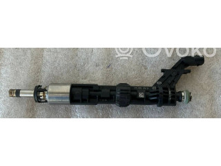 Vstřikovač 06M906036S Audi Q7 4M