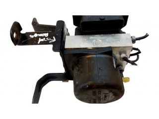 Блок АБС 0265258805, GB3C2C405AC   Ford  Ranger  2012-2018 года