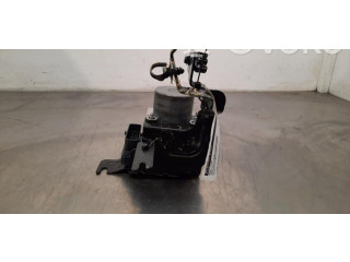 Jednotka ABS 476602879R Renault Zoe 2020