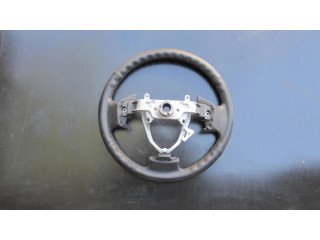 Руль Mitsubishi i-MiEV  2009-2015 года GS12002280      