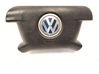 Подушка безопасности водителя 7H0880201   Volkswagen Transporter - Caravelle T5