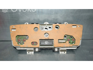 Přístrojová deska Dodge Neon 2000 PO4793519AG