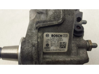 Vstřikovací čerpadlo 03L130755AF Volkswagen Sharan pro naftový motor 2.0 CFF