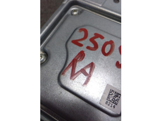 Блок подушек безопасности HX73-14D374-AB, HX73-14D374-AB Jaguar XE