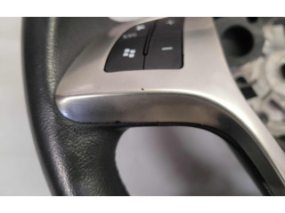 Руль Lancia Ypsilon - года 34153785A, 34153785A