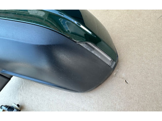 Зеркало электрическое        Audi Q3 F3  2018 -  года   