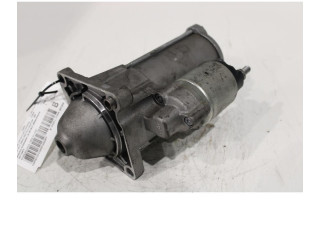 Шатун 463495300 52110467    Jeep Renegade  