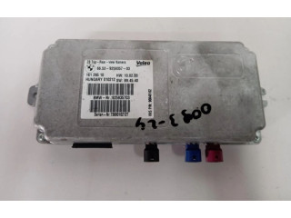 Блок управления двигателя 9259357 BMW X5 E70