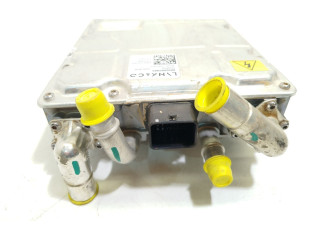 Блок управления 8892082992, P8892082992 Lynk & co 01