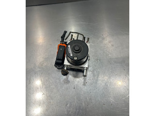 Блок АБС 06210955313, A8H06028 Mitsubishi Outlander 2007 - 2012 года