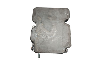 Блок управления АБС 476606267R   Renault Clio V